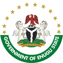 Enugu logo